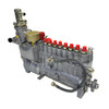 Bosch Aston Martin 5.41 V8 Bosch Fuel Injection MFI Pump Refurbishment Service - 0408028007 