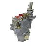 Bosch Aston Martin 5.41 V8 Bosch Fuel Injection MFI Pump Refurbishment Service - 0408028007 