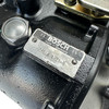Porsche 911E 2.0 1969 Bosch MFI Fuel Injection Pump Refurbish Exchange - 0408126002