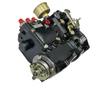 Bosch Porsche 911E 2.0 1969 Bosch Mechanical Fuel Injection MFI Pump Refurbishment Service - PED6KL60/120R1Z 