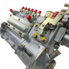  Mercedes-Benz Bosch MFI Mechanical Fuel Injection Pump Refurbishment Service 