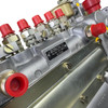  Mercedes-Benz Bosch MFI Mechanical Fuel Injection Pump Refurbishment Service 