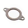  EGR Valve Gasket - 1041420480 