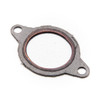  EGR Valve Gasket - 1041420480 