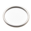 Exhaust Seal Ring - 0049979940