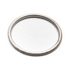 Exhaust Seal Ring - 0049979940