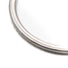  Exhaust Seal Ring - 0049979940 