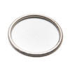  Exhaust Seal Ring - 0049979940 