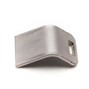  Mercedes-Benz SL 107 Floor Pan Accelerator Pedal Mounting Bracket 
