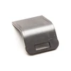  Mercedes-Benz SL 107 Floor Pan Accelerator Pedal Mounting Bracket 