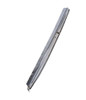  Mercedes-Benz SL W113 Pagoda Soft Top Folding Rail B Pillar Right - 1137700434 