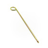 Mercedes-Benz SL W113 Pagoda Gas Pedal Link Rod - 1133000015