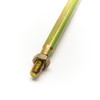 Mercedes-Benz SL W113 Pagoda Gas Pedal Link Rod - 1133000015
