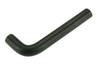  Mercedes-Benz Vacuum Hose / Connector - 1170780281 