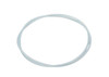  Mercedes-Benz SL & SLC 107 Vacuum Pipe (4mm OD) - 0001581435 