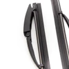  Mercedes-Benz Headlight Wiper Blades - 1298200545/1298200645 