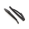  Mercedes-Benz Headlight Wiper Blades - 1298200545/1298200645 