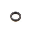  Mercedes-Benz SL W113 Pagoda Sealing Ring - 0009976345 