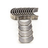 Mercedes-Benz Big End Bearing Set - 1160300060 Mercedes-Benz Big End Bearing Set - 1160300060