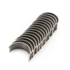  Mercedes-Benz Big End Bearing Set - 1160300060 