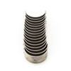  Mercedes-Benz Big End Bearing Set - 1160300060 