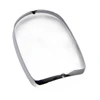  Mercedes-Benz SL W113 Pagoda Chrome Headlamp Frame -  1138260189 