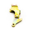  Mercedes-Benz SL 107 Brake Cable Lock - 1145860142 
