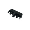  Mercedes-Benz R129 SL Centre Console Armrest Release Push Button All Colours - 1296830055 