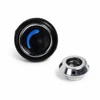 Mercedes-Benz SL W113 Pagoda Heater Blower Switch Knob - 1108201592