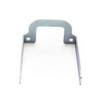  Mercedes-Benz SL W113 Pagoda Mounting Bracket for Clock 