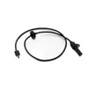 Mercedes-Benz SL 107 ABS Rear Rotational Speed Sensor - 1075400417 