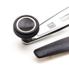 Mercedes-Benz SL W113 Pagoda Late Window Winder Handle - A1087600202 Mercedes-Benz SL W113 Pagoda Late Window Winder Handle - A1087600202