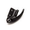 Mercedes-Benz SL W113 Pagoda Bonnet Hood Release Handle - 1108800020