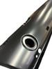 Mercedes-Benz SLC 107 Factory Correct Left Complete Outer Sill - 1076370335 