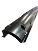  Mercedes-Benz SLC 107 Factory Correct Right Complete Outer Sill - 1076370435 