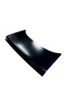  Mercedes-Benz SLC 107 Steel Boot Trunk Lid - 1077500275 