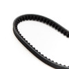Mercedes-Benz 107 SL / SLC Alternator Belt 10 x 1000 - 0049978592