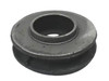  Mercedes-Benz SL & SLC 107 Front Lower Differential Rubber Bush - 1263514242 