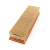  Mercedes-Benz SL 129 Air Filter 0030946804 