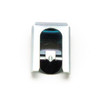  Mercedes-Benz SL R107 Locking Clip - 1239940148 