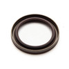  Mercedes-Benz SL R107 Transmission Seal Ring - 0189970447 
