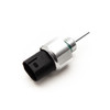 Mercedes-Benz SL R129 A/C Switch 2108300072