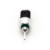  Mercedes-Benz SL R129 A/C Switch 2108300072 