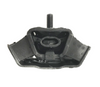 Mercedes-Benz SL R107 300SL Rear Transmission Gearbox Mount - 1072400518