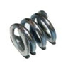  Mercedes-Benz SL W113 Pagoda 230-280 SL Spring For Multi-Plate Clutch 3 Reverse Gear - 1129934801 