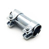 Mercedes-Benz SL W113 Sleeve Clamp