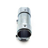  Mercedes-Benz SL W113 Sleeve Clamp 