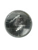  Mercedes-Benz SL 107 US Twin Sealed Beam Headlight Lamp Unit - 0008265499 
