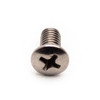 Mercedes-Benz M5 Screw