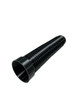  Mercedes-Benz W113 Heater Vent Ducting Pipe - 1138310088 